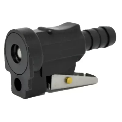 MERCURY/MARINER FUEL CONNECTOR 3/8´´ , Replaces*: 13563Q3, 22-13563A3