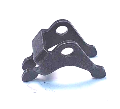 JOHNSON-EVINRUDE V4 & V6 LEVER, SHIFT P/N: 0322938