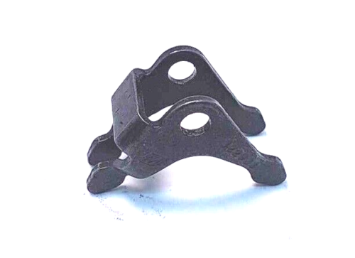 s-l500 (2)