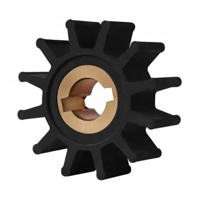 Volvo Penta MB2/50S Impeller Replaces: 3555413, CEF500380