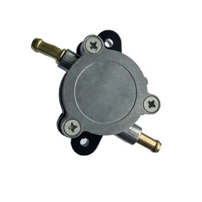 YAMAHA F150-FL150 FUEL PUMP Replaces*: 63P-24410-00, 63P-24410-10, 63P-24410-20