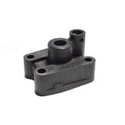 YAMAHA F4-F6 IMPELLER HOUSING Replaces: 6BX-44311-00, 6EE-G4311-00