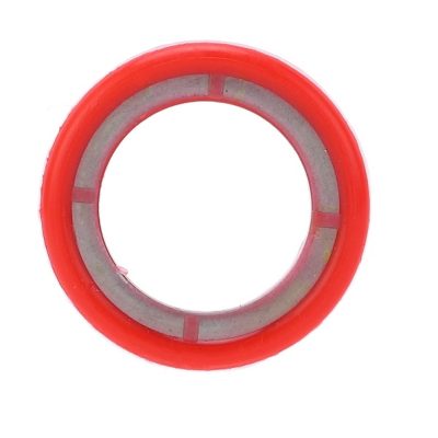 MERCURY-MARINER DRAIN PLUG GASKET  Replaces: 26-830749, 26-8M0204693, 830749