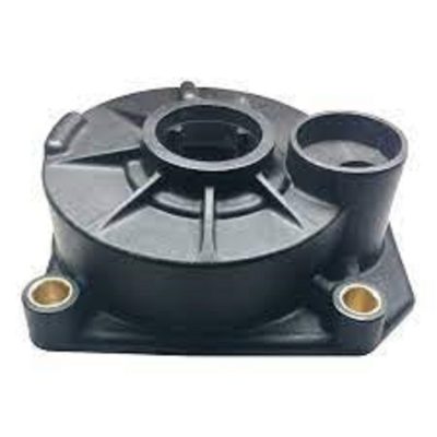 JOHNSON-EVINRUDE 40HP-55HP WATER PUMP HOUSING Replaces: 0438545, 0435959