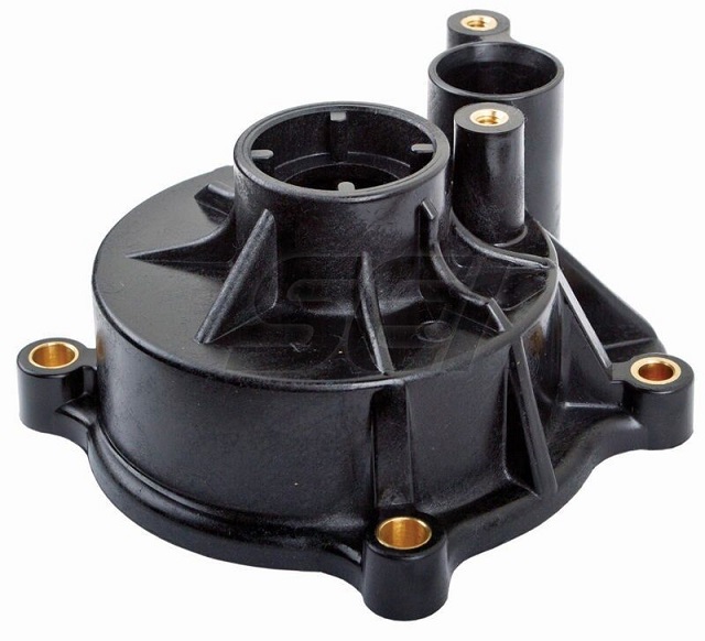 s-l1600 (5)