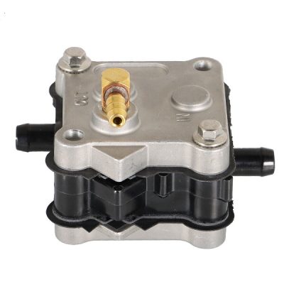 MERCURY-MARINER 30HP-275HP FUEL PUMP Replaces: 14360A78, 14360A41, 14360A781, 99357A4