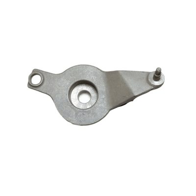 JOHNSON-EVINRUDE V4 Throttle Lever 0391936, 0387956
