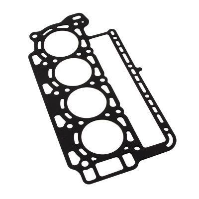 HONDA BF75-BF90 HEAD GASKET Replaces: 12251-ZW1-014