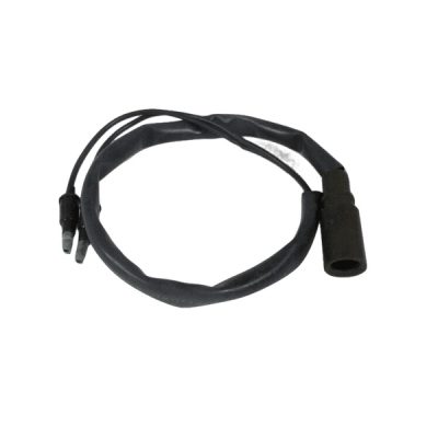 MERCURY-MARINER HARNESS ASSY P/N: 84-86939A1