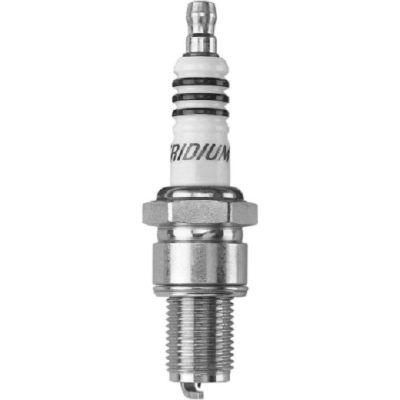 SPARK PLUG NGK DCPR6EIX
