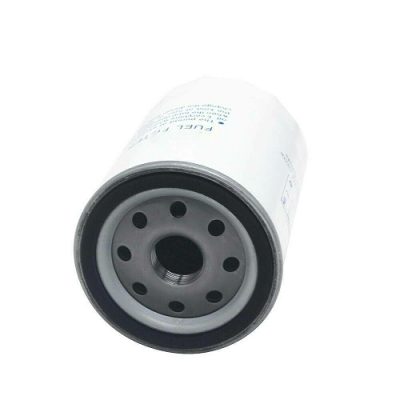 VOLVO PENTA FUEL FILTER Replaces: 861477