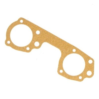 JOHNSON-EVINRUDE 40HP-50HP Air Box Silencer Gasket Replaces: 0321497