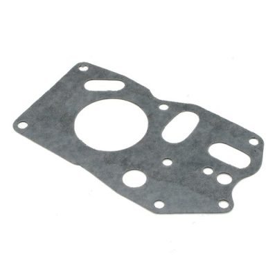 JOHNSON-EVINRUDE 60HP-75HP Adapter to Plate Gasket Replaces: 0331016