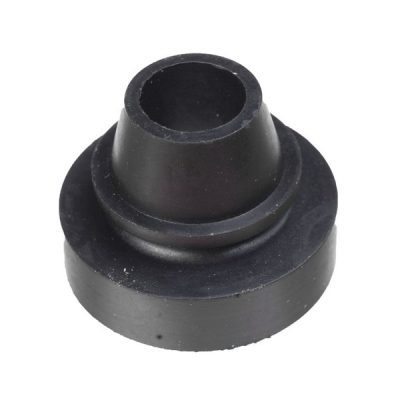 JOHNSON-EVINRUDE 40HP-50HP GROMMET, Water tube Replaces: 0333758