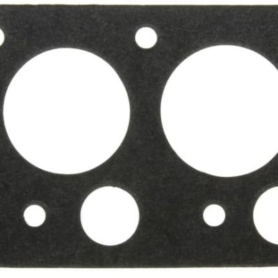 JOHNSON-EVINRUDE 65HP-125HP Housing and cover Gasket P/N: 0305586
