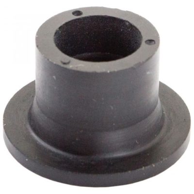 JOHNSON-EVINRUDE 40HP-55HP Impeller Housing Grommet Replaces: 0315837