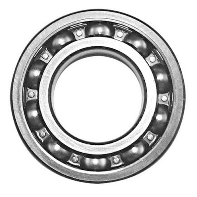 YAMAHA-MERCURY-MARINER 150HP-300HP BEARING Replaces: 93306-209U0-00, 30-88957T