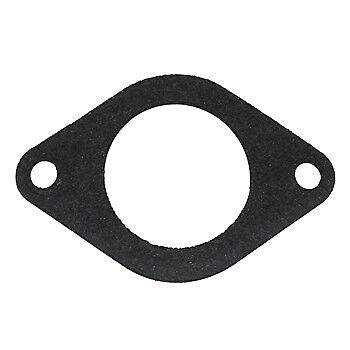 TOHATSU-MERCURY/MARINER 25HP-30HP (2T) GASKET Replaces: 8537021, 346-02011-0
