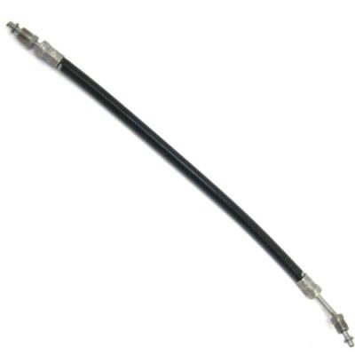 VOLVO PENTA-OMC - MERCRUISER Power Trim Hose Replaces: 3853855