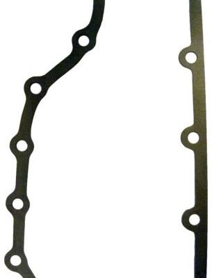JOHNSON-EVINRUDE 40Hp-60Hp  (2Cyl) Exhaust Gasket Replaces: 0325211, 325211
