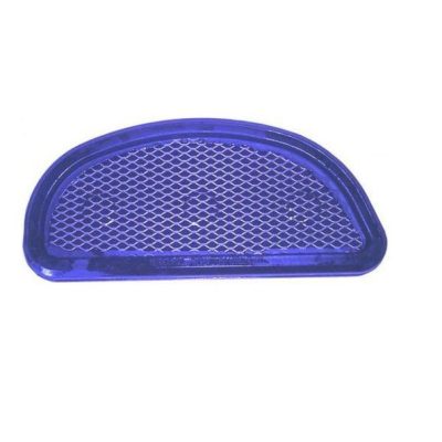 MERCURY VERADO 135HP-200HP AIR FILTER Replaces: 35-896247
