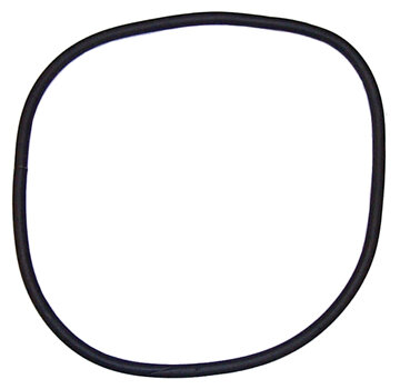 Mercruiser Alpha I Gen II, All Bravo, Transom Seal Replaces: 43713
