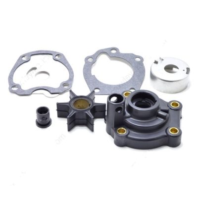 JOHNSON-EVINRUDE 35HP WATER PUMP KIT Replaces: 0389980