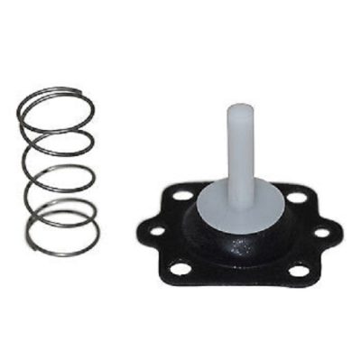 MERCURY-MARINER 80HP-125HP REPAIR KIT Replaces: 811287