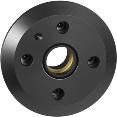 MERCURY-MARINER 200HP-400HP TRIM CAP Replaces: 896157A01, 8M0118299