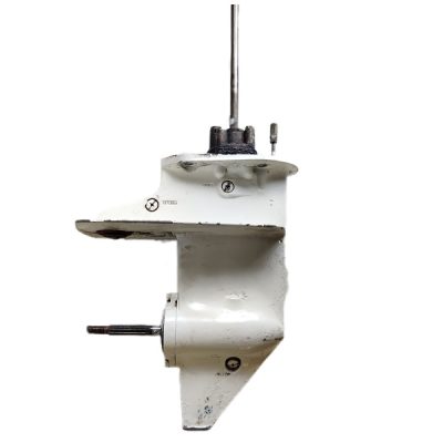 SUZUKI-JOHNSON DF9,9-DF15-DT9,9-DT15 GEAR BOX ASSY P/N 5034049, 55100-90L01
