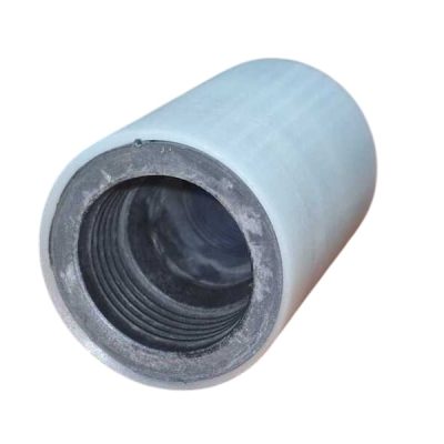 MERCURY-MARINER WATER TUBE SEAL Replaces* 43023