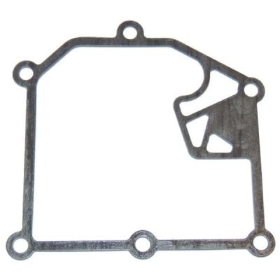 YAMAHA F2, F2,5 Head Cover Gasket Replaces*: 69M-11193-A0-00, Parsun: F2.6-04000005