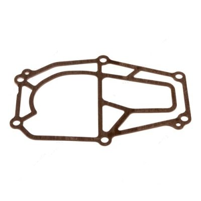 YAMAHA F2-F2,5 Upper Casing Gasket Replaces*: 69M-45113-A0-00 Parsun: F2.6-00000003