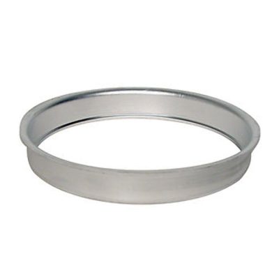 MERCRUISER ALPHA DRIVE SLEEVE-BELLOWS Replaces*: 816607