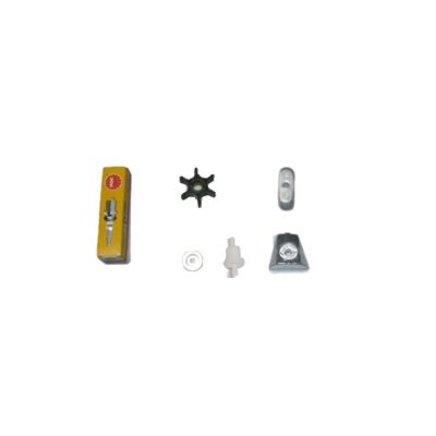 SUZUKI DT4-DT5 SERVICE KIT