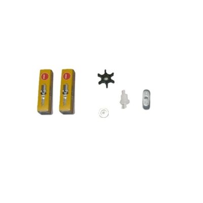 SUZUKI DT6-DT8 SERVICE KIT