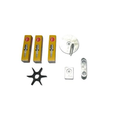SUZUKI DT25-DT30 SERVICE KIT