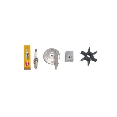 SUZUKI DT40 SERVICE KIT