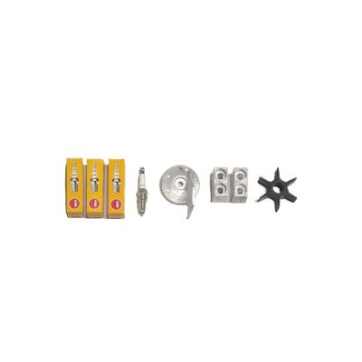 SUZUKI DT90-DT100 SERVICE KIT