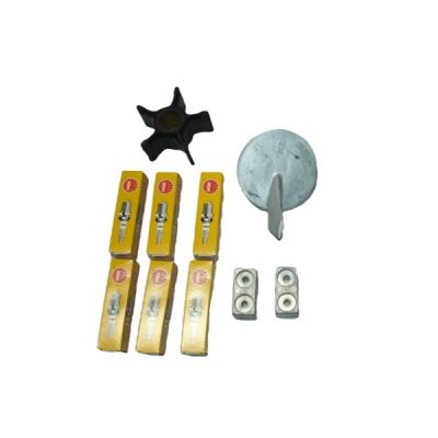 SUZUKI DT150-DT200-DT225 SERVICE KIT