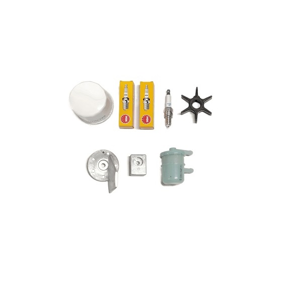 KIT4600-0