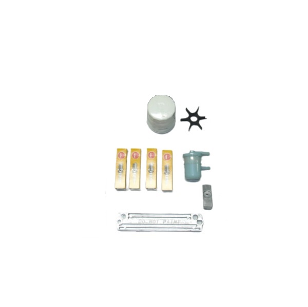 KIT4605-1-0