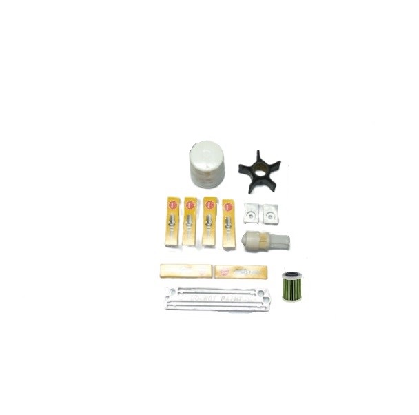 KIT4608-1-0