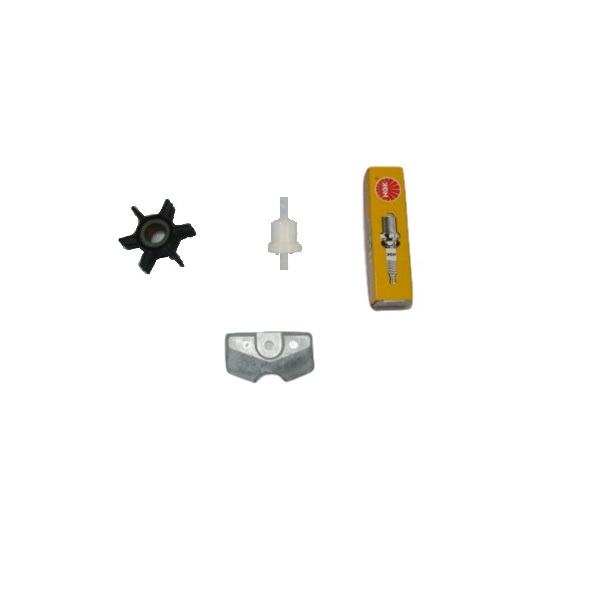 KIT4642-0