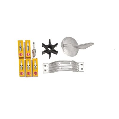 YAMAHA 150HP-175HP-200HP SERVICE KIT