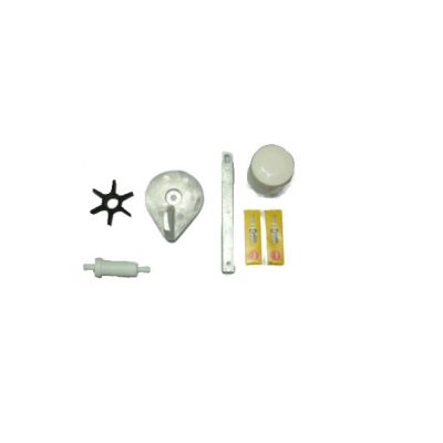 MERCURY MARINER 25HP 2CYL 4T SERVICE KIT