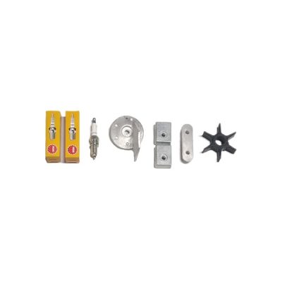 SUZUKI DT75-DT85 SERVICE KIT