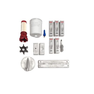 MERCURY MARINER OPTIMAX V6 135HP-175HP SERVICE KIT