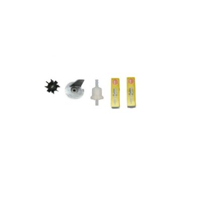 TOHATSU 9,9HP-15HP-18HP SERVICE KIT