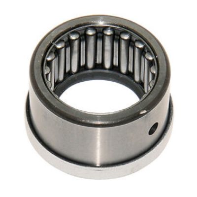 MERCURY-MARINER 50HP,55HP,60HP (3cyl)  Bearing, Upper Main Replaces* 31-812873A1